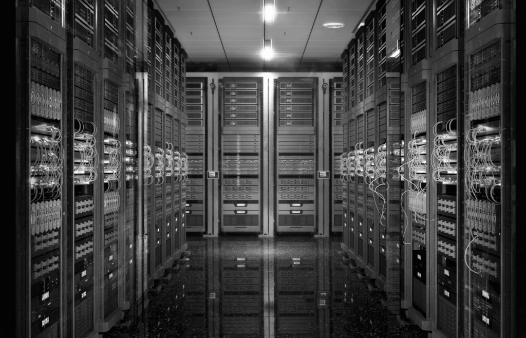 Support - Data Evolution